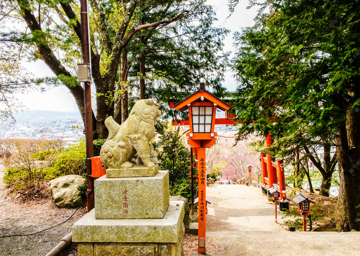 安静的高山流水声环境音效