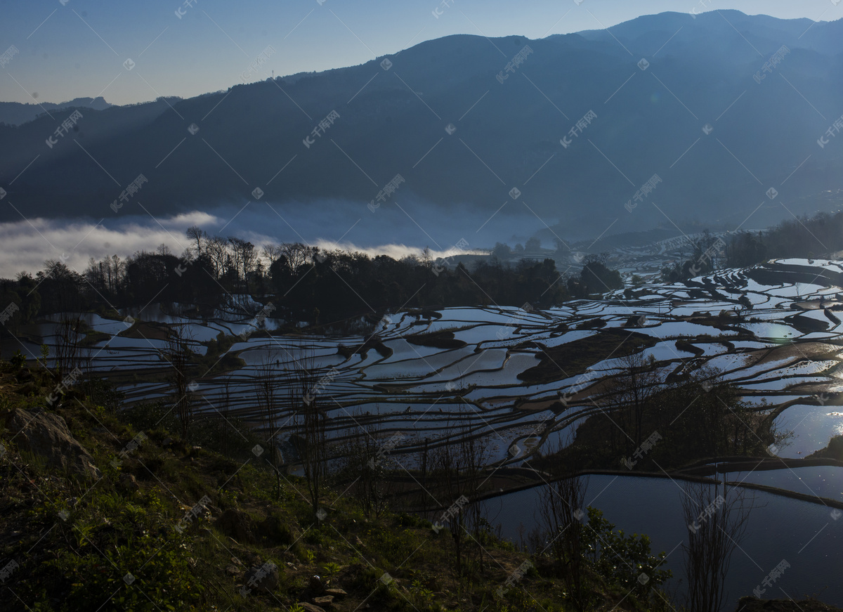 胜利史诗电影宣传配乐