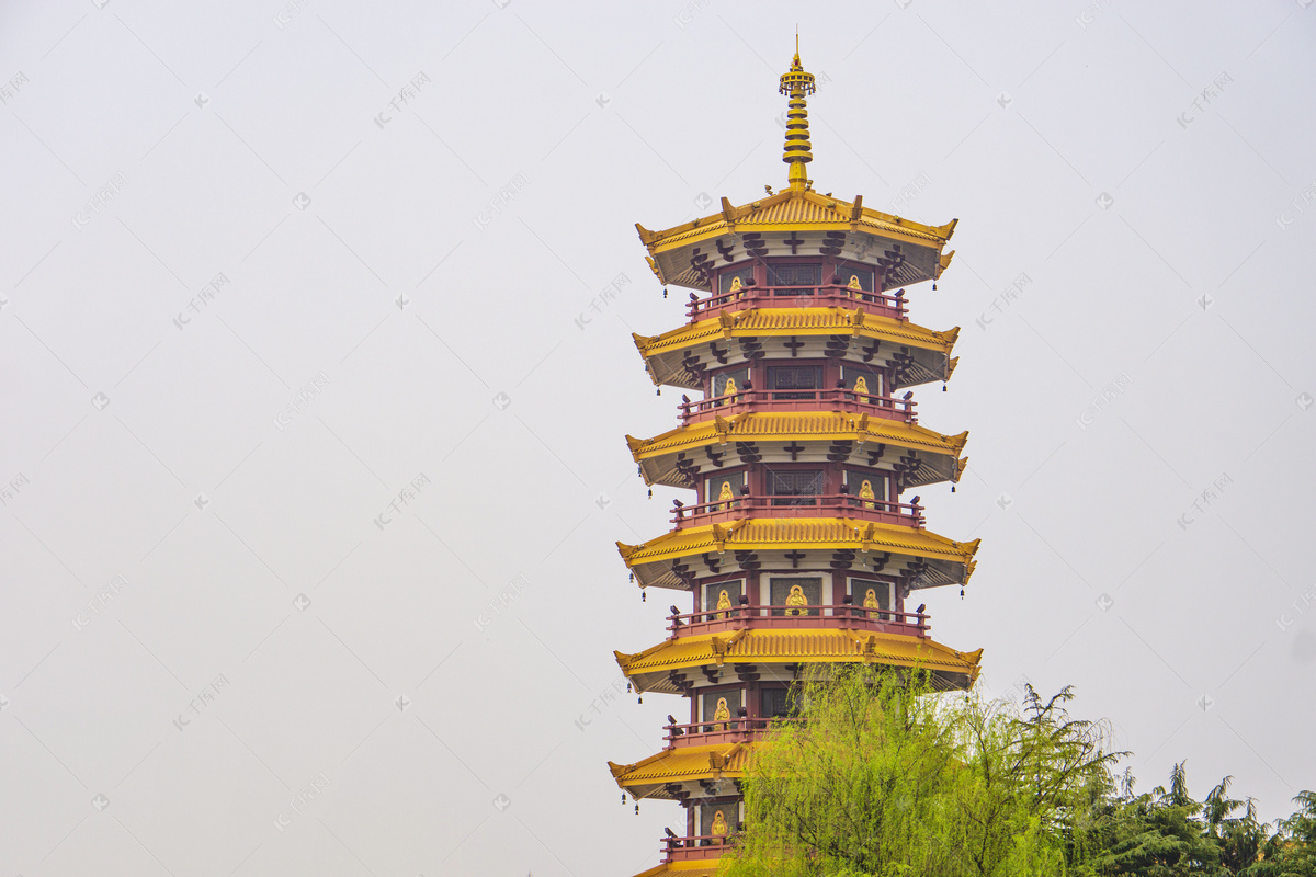 乡村风景配乐音频素材_轻快鼓点节奏风景配乐