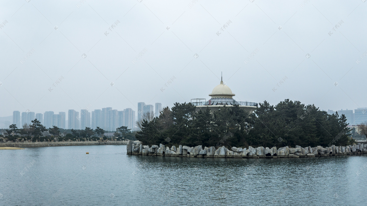 建筑ae配乐音频素材_史诗感的励志配乐