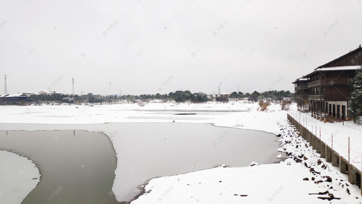 简约风景配乐音频素材_多愁善感悲情叙事影视配乐