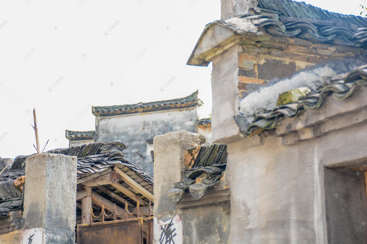 男装节配乐音频素材_奇幻魔法世界八音盒万圣节诡异配乐