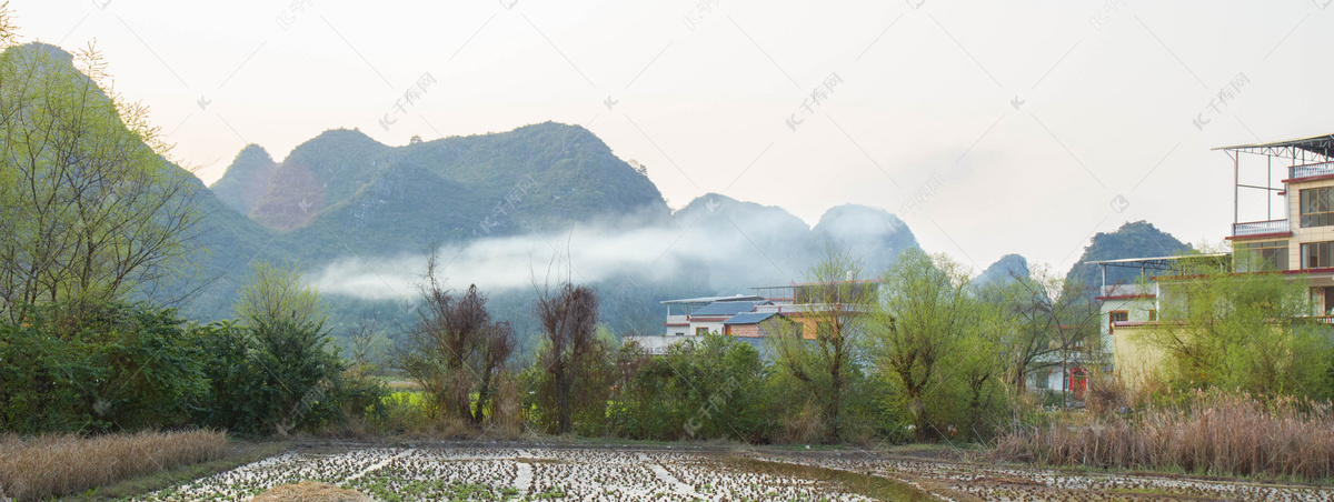 相册配乐音频素材_浪漫婚礼大屏幕轮播相册配乐