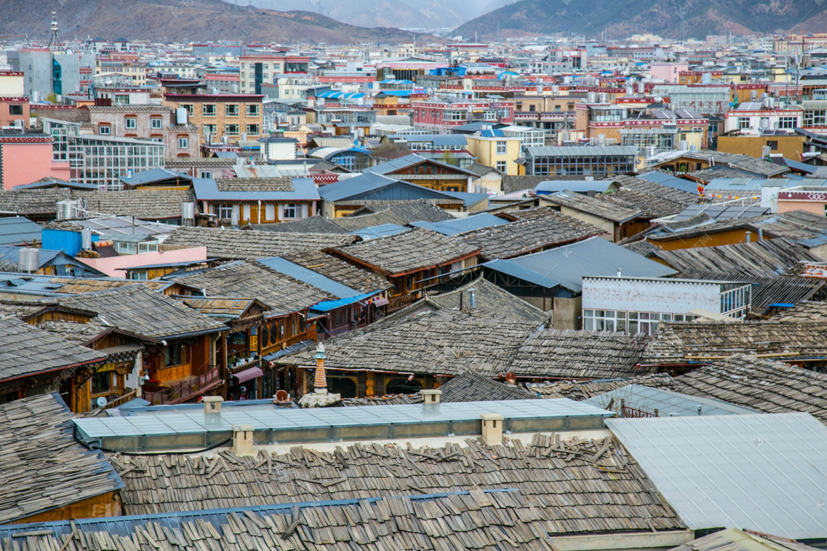 轻轻走路配乐音频素材_马走路马蹄声