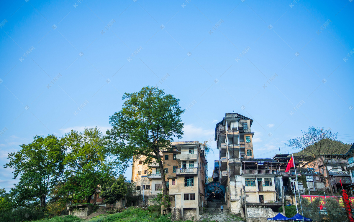 快乐夏威夷旅游