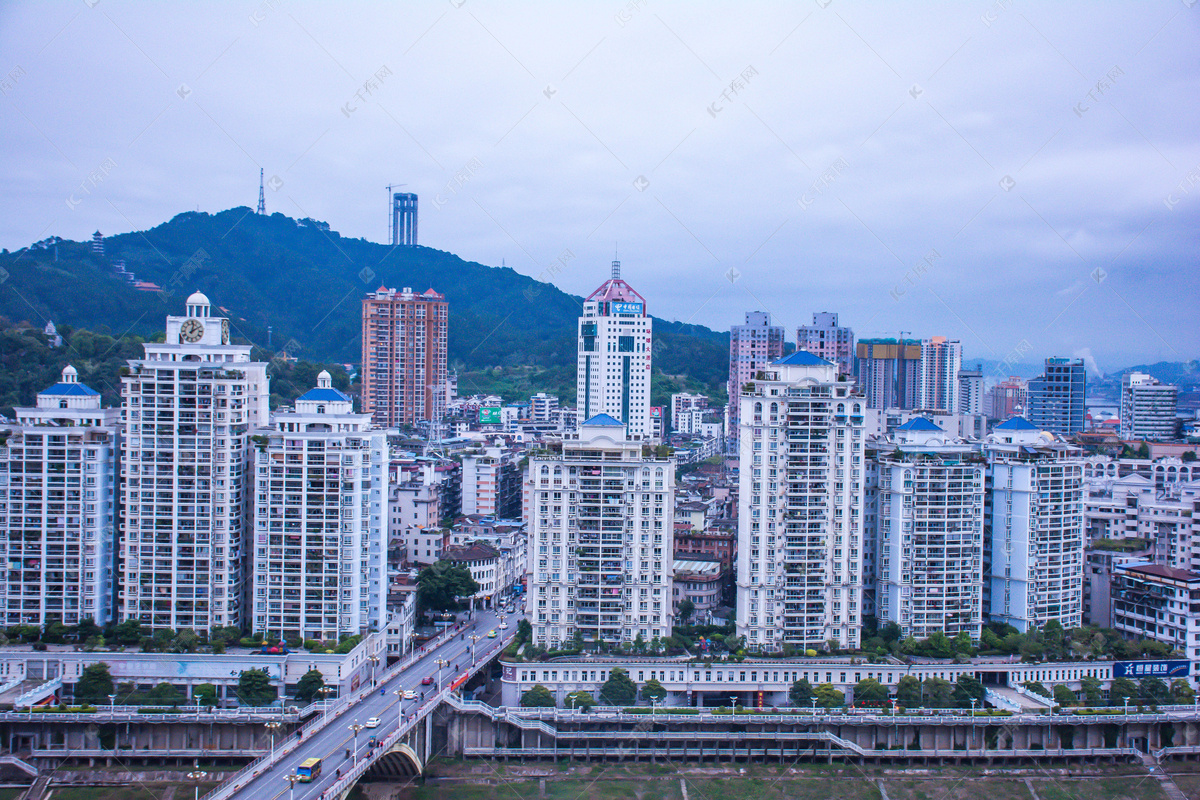 配乐音频素材_水枪呲大水的声音