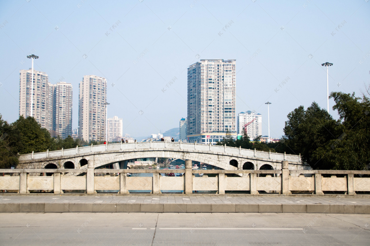 背景光芒配乐音频素材_浪漫抒情多用途的背景音乐