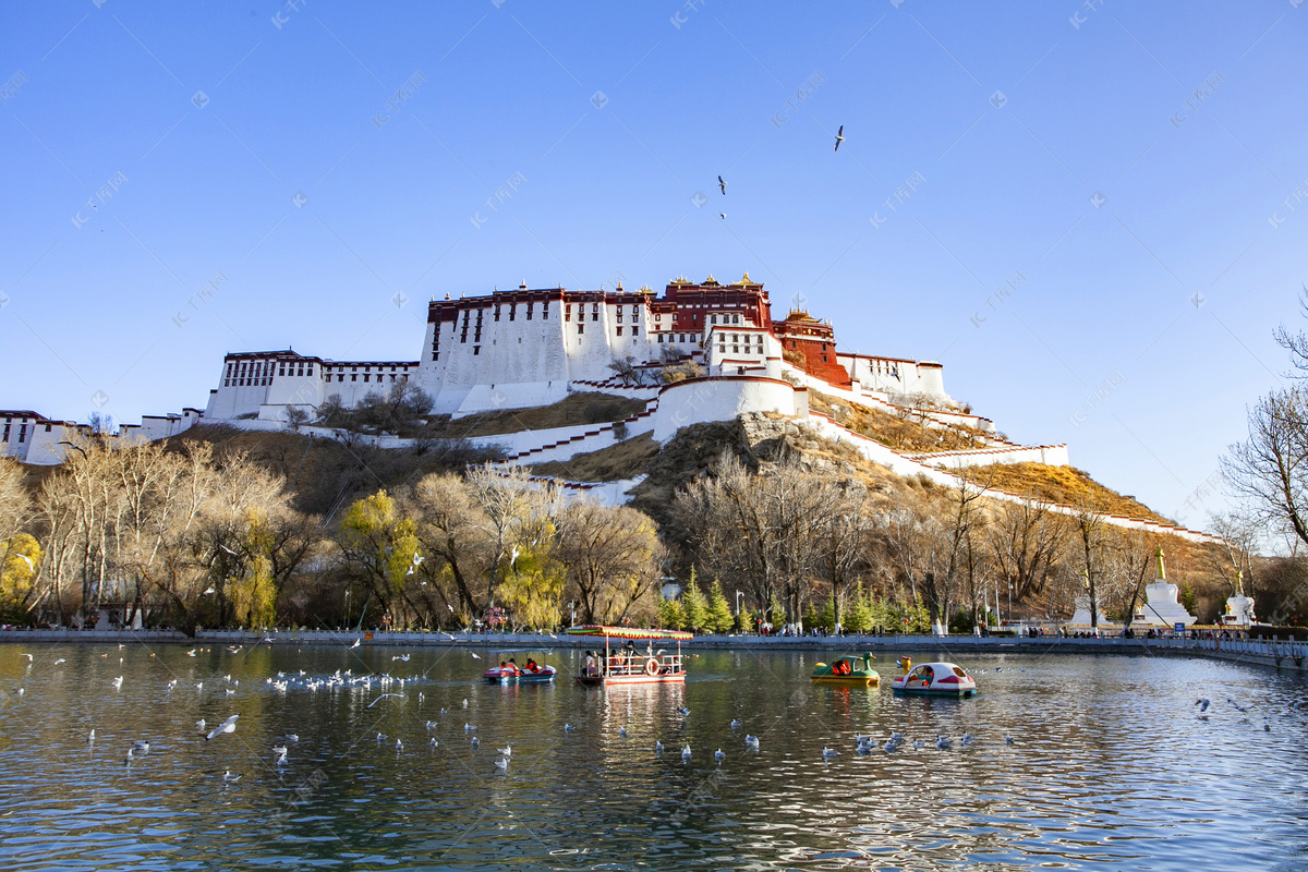 液态风配乐音频素材_清醒宣传企业风音乐配乐