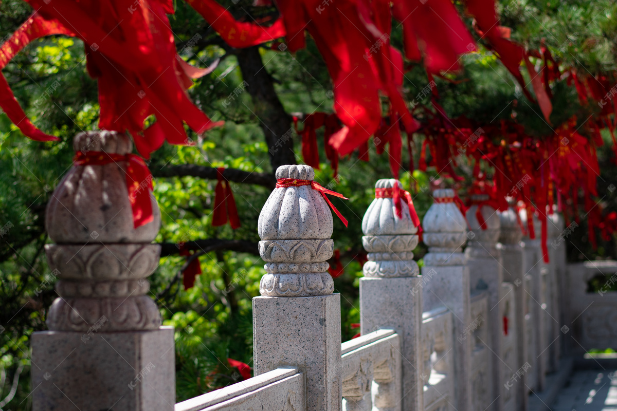 继续加油哦配乐音频素材_哦耶