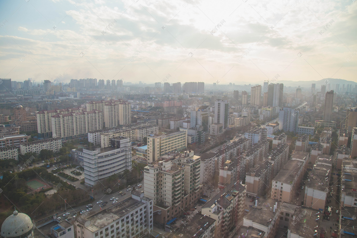 时间相册配乐音频素材_灿烂阳光快乐短视频vlog配乐