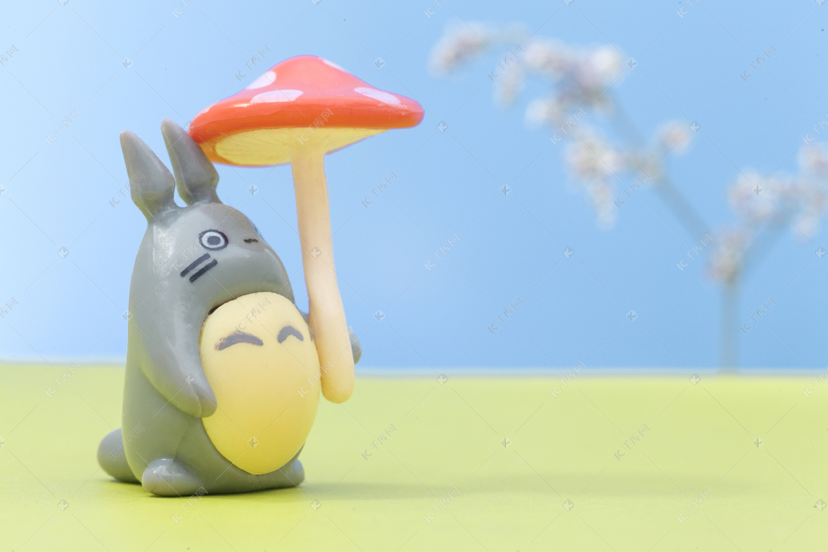 龙猫网页设计图片_(龙猫网网址是什么百度问答)