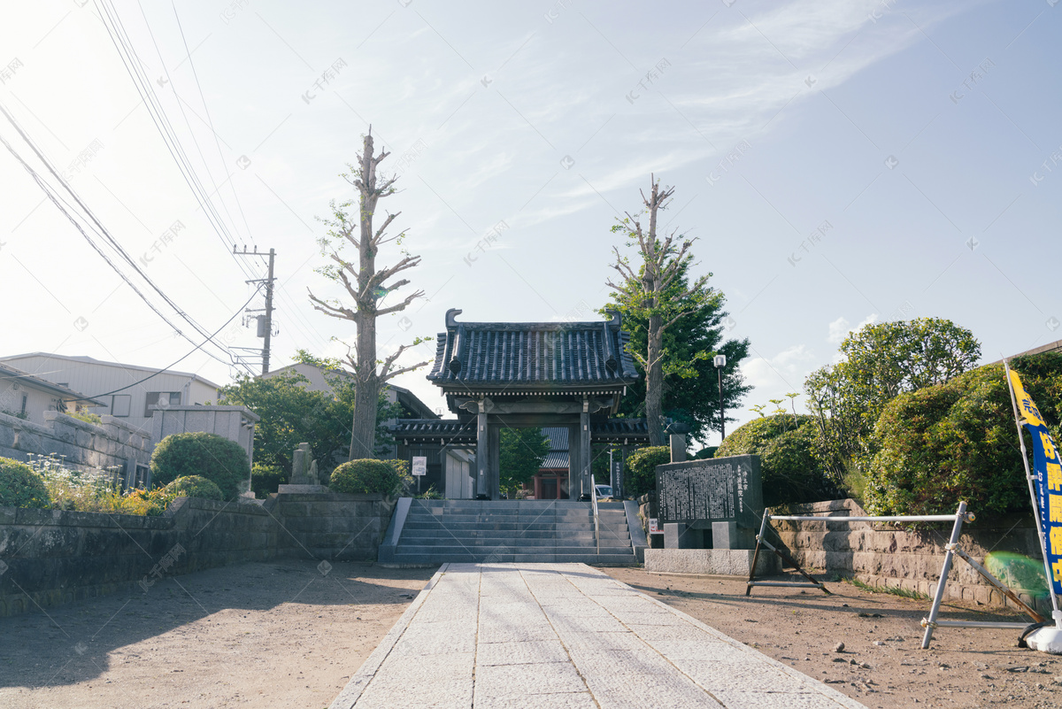 钢琴开场音效激烈震撼