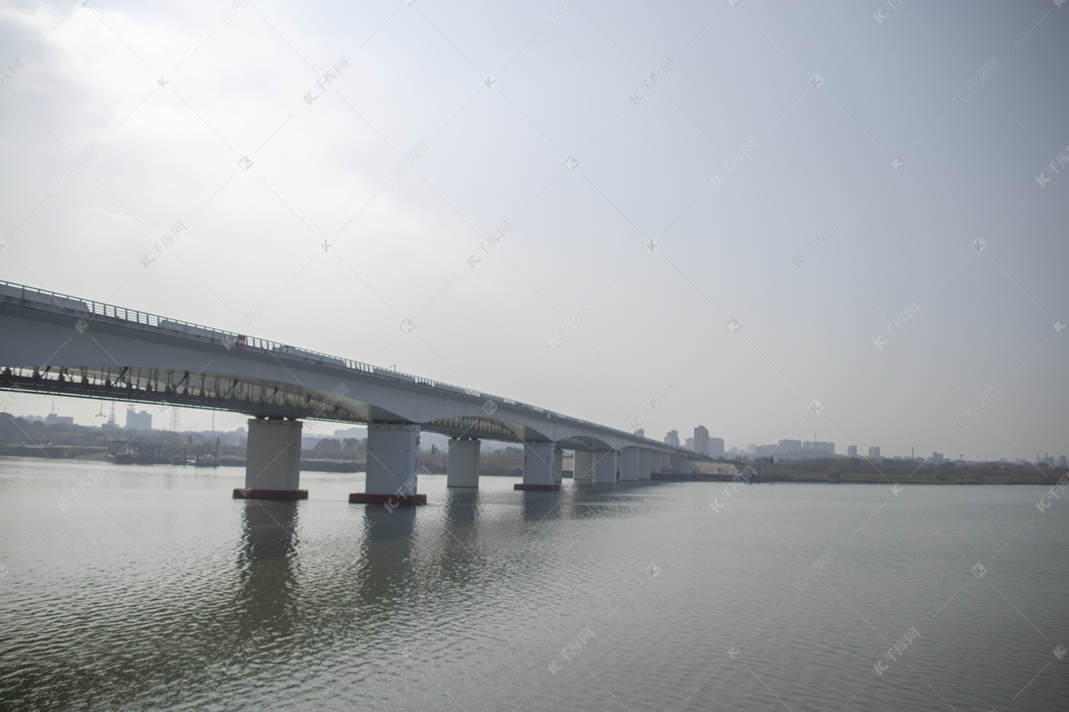 古风人物配乐音频素材_太极宗师古典古风音乐