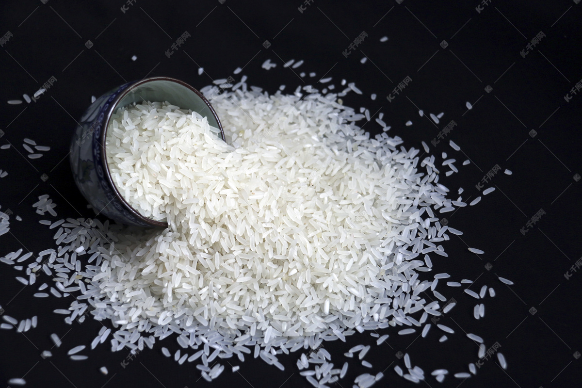 超市买的“方便饭”，是真米还是假米做的，你喜欢吃吗？_大米_消费者_口感