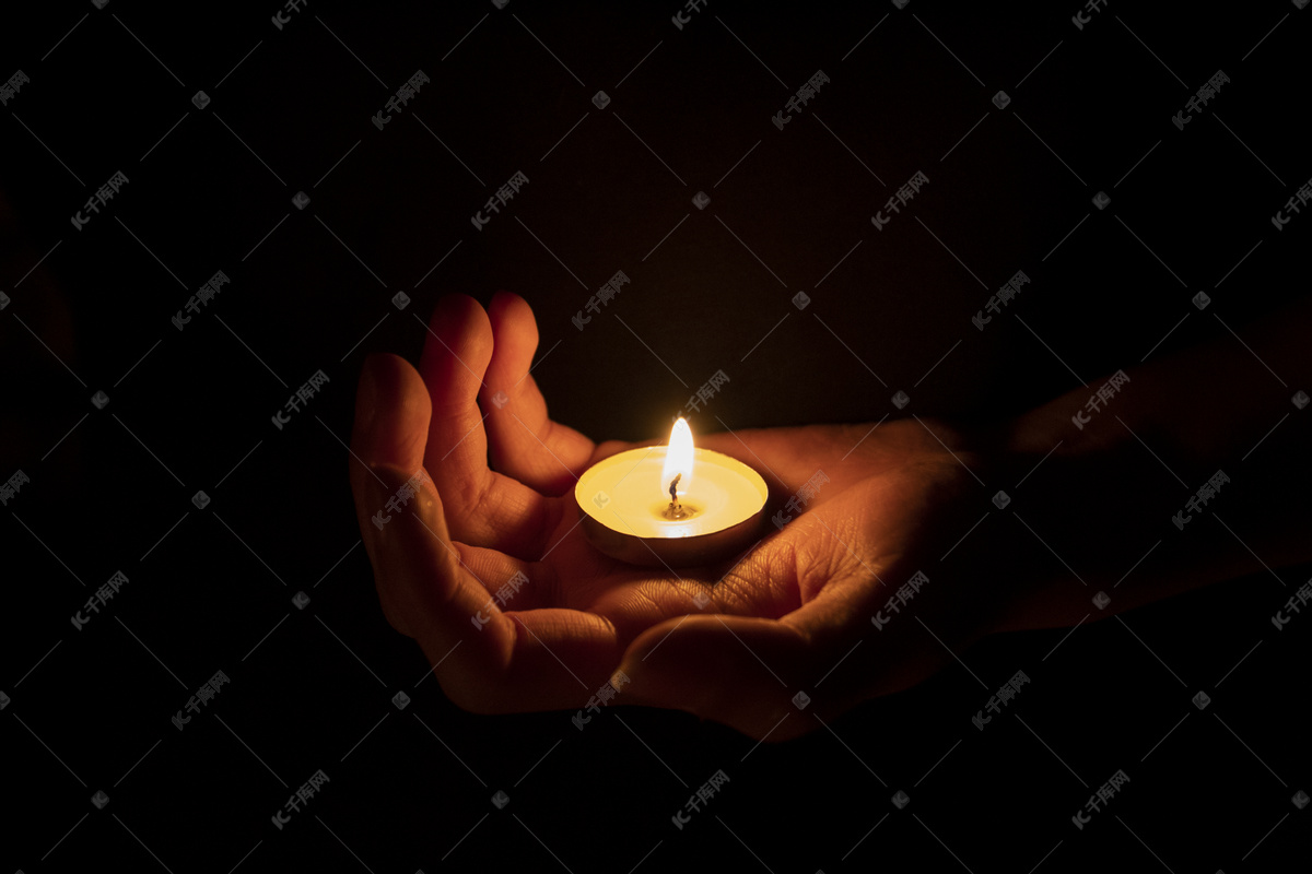 蜡烛 教会 祷告 - Pixabay上的免费照片 - Pixabay