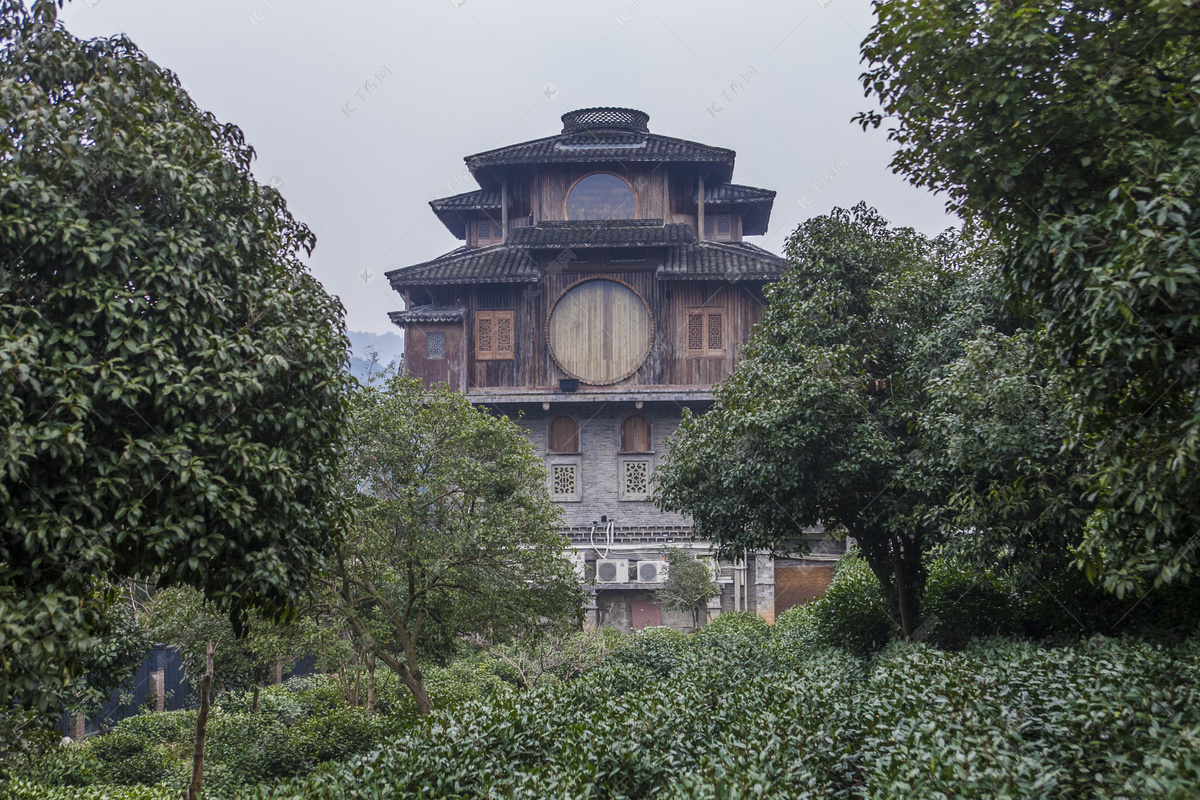 企业科技背景视频配乐音频素材_企业激励振奋精神明快节奏配乐