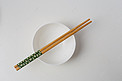 餐具碗筷子