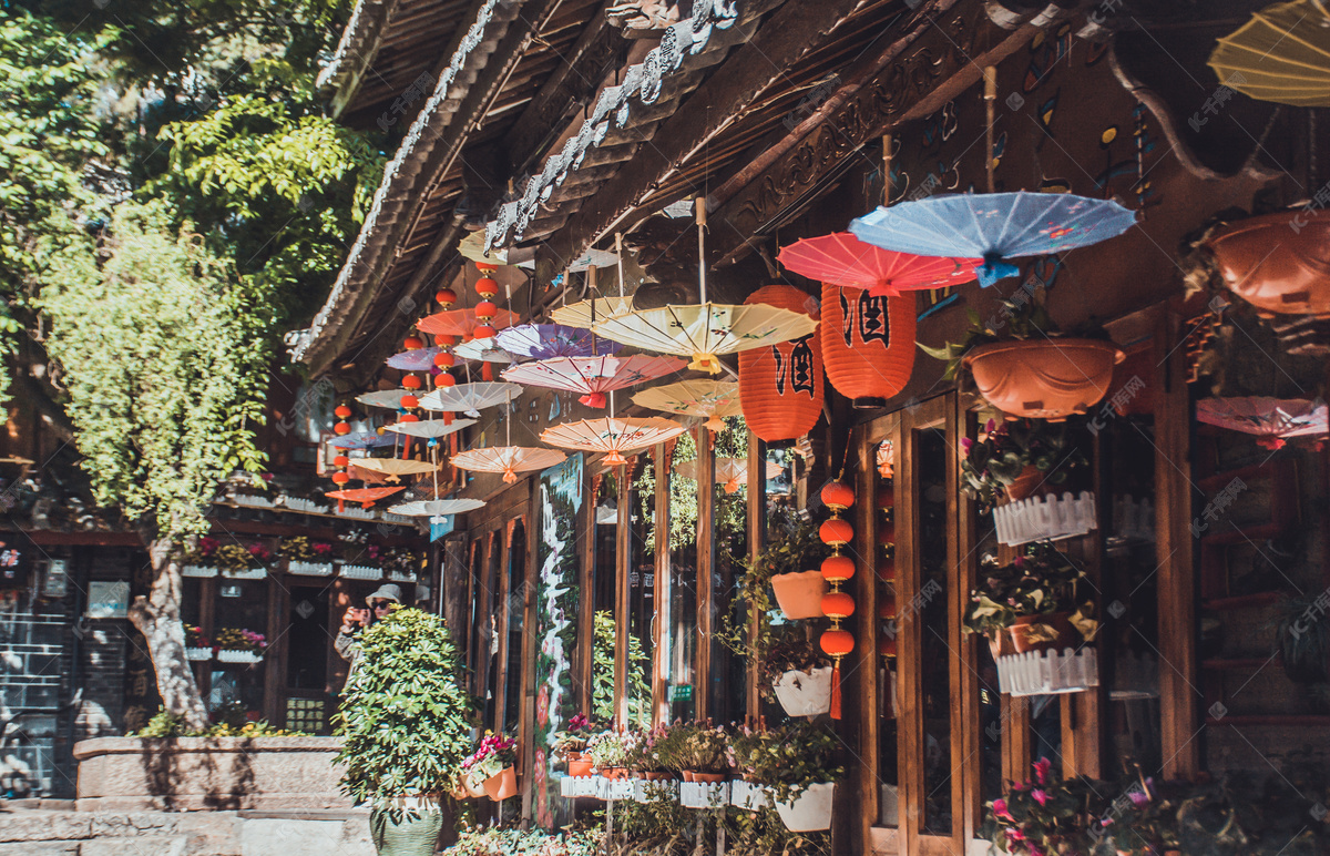 教师节背景配乐音频素材_摇滚主题音效节奏乐感背景音乐