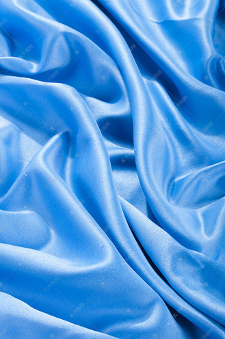 丝滑纹理图片_丝滑纹理素材-丝滑纹理图片大全-千库网