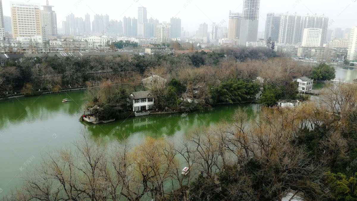 蓝天绿地配乐音频素材_温馨喜悦专属你的蓝天影视配乐