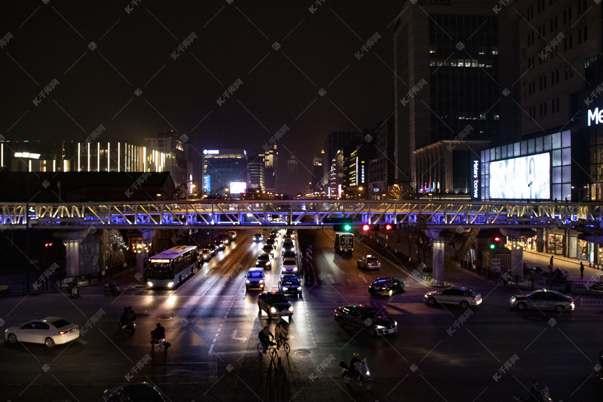 个性装饰配乐音频素材_欢快轻松节日庆典配乐装饰