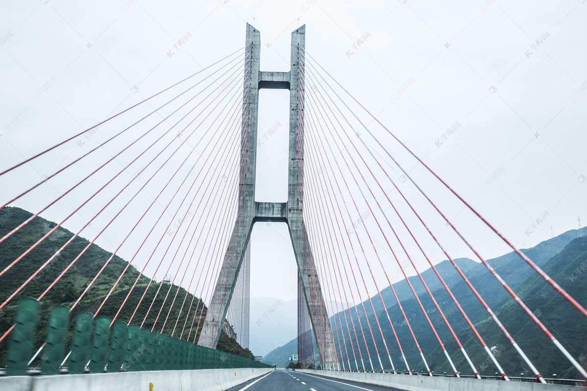 2023天池大桥游玩攻略,它是延吉市投资最多、跨径最...【去哪儿攻略】