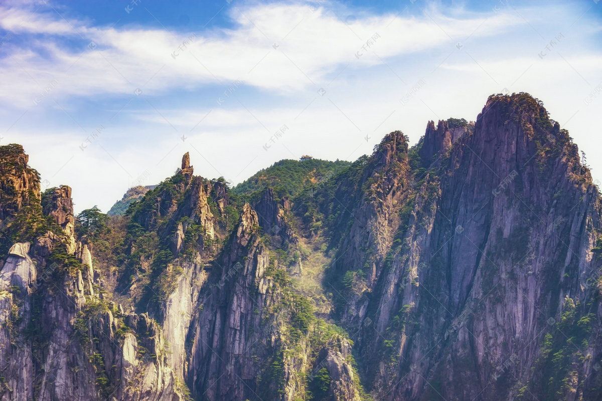 铜铃转场音效风铃铃声