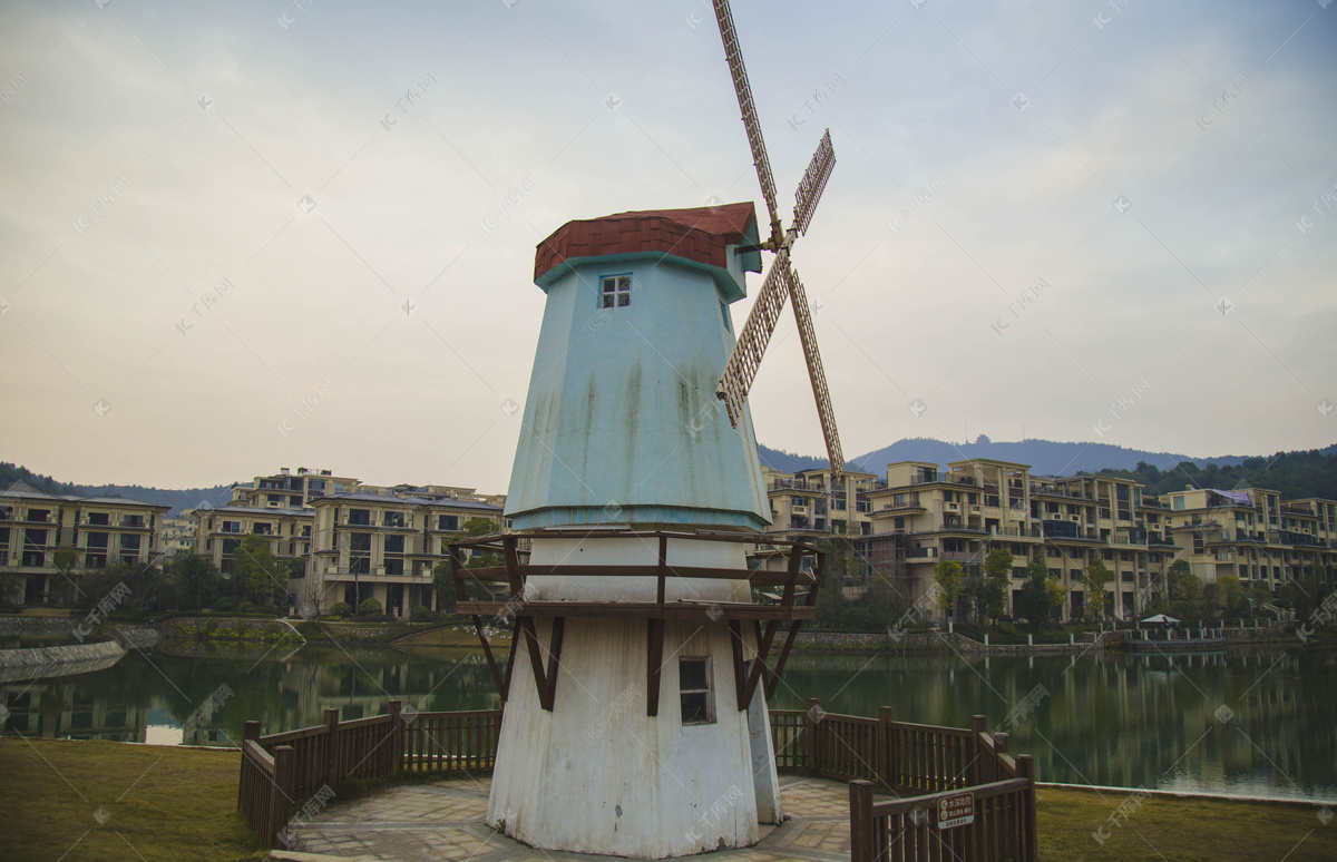 夏天配乐音频素材_趣味家庭欢乐轻松舒适配乐