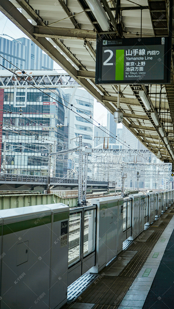 jr图片jr素材jr模板图片下载千库网