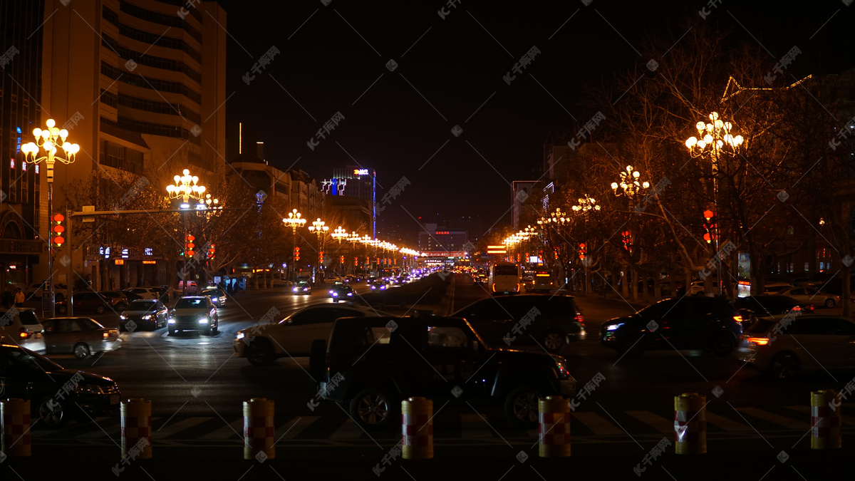 美景配乐音频素材_中国风空旷一望无际的美景