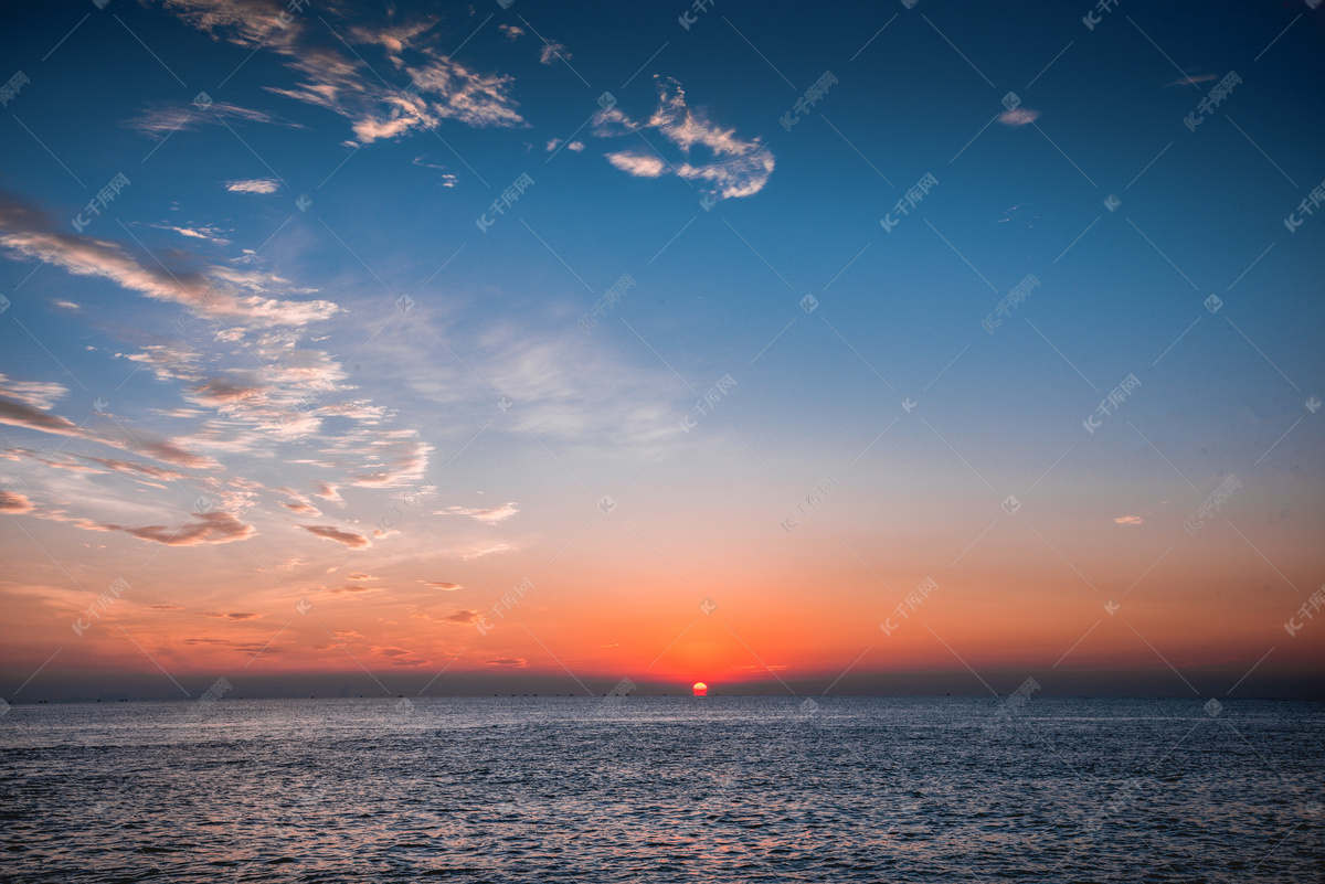 【涠洲岛的日出夕阳】|摄影|风光摄影|lytoro - 原创作品 - 站酷 (ZCOOL)
