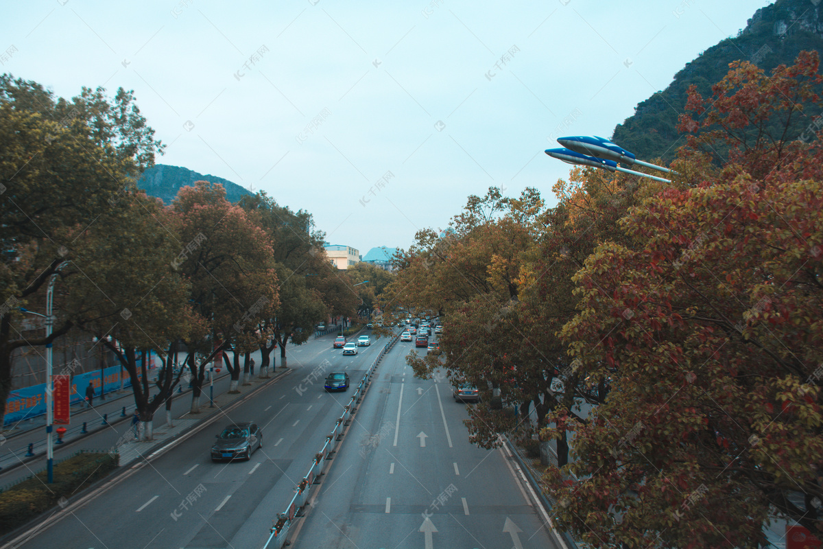 跑步脚配乐音频素材_电子节奏重低音