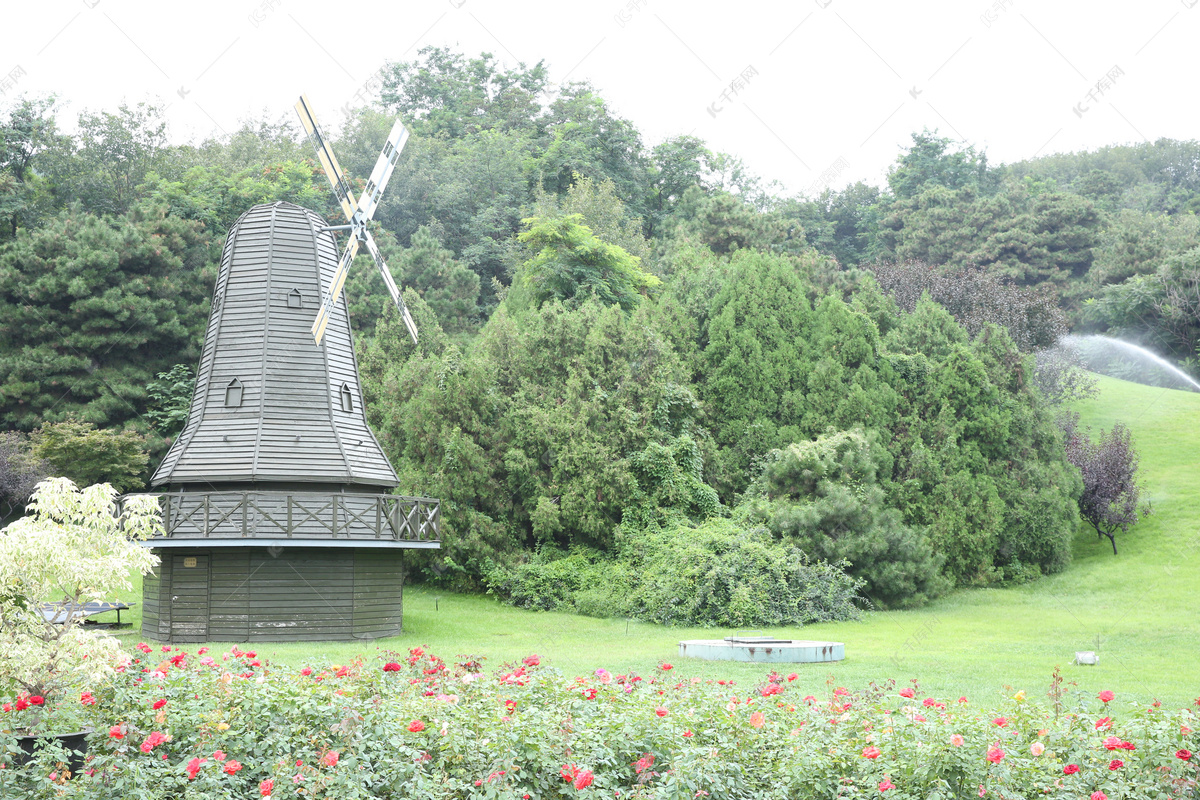 北京地标建筑配乐音频素材_积极明快正能量的现代摇滚