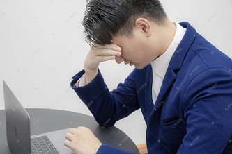 疑问思考图片_疑问思考设计图片素材大全-千库网