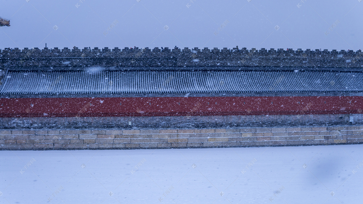 空灵空洞配乐音频素材_古风空灵唯美诗情画意