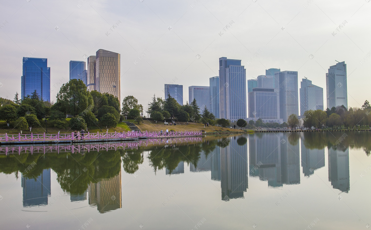 原创520情人节配乐音频素材_浪漫纪录片