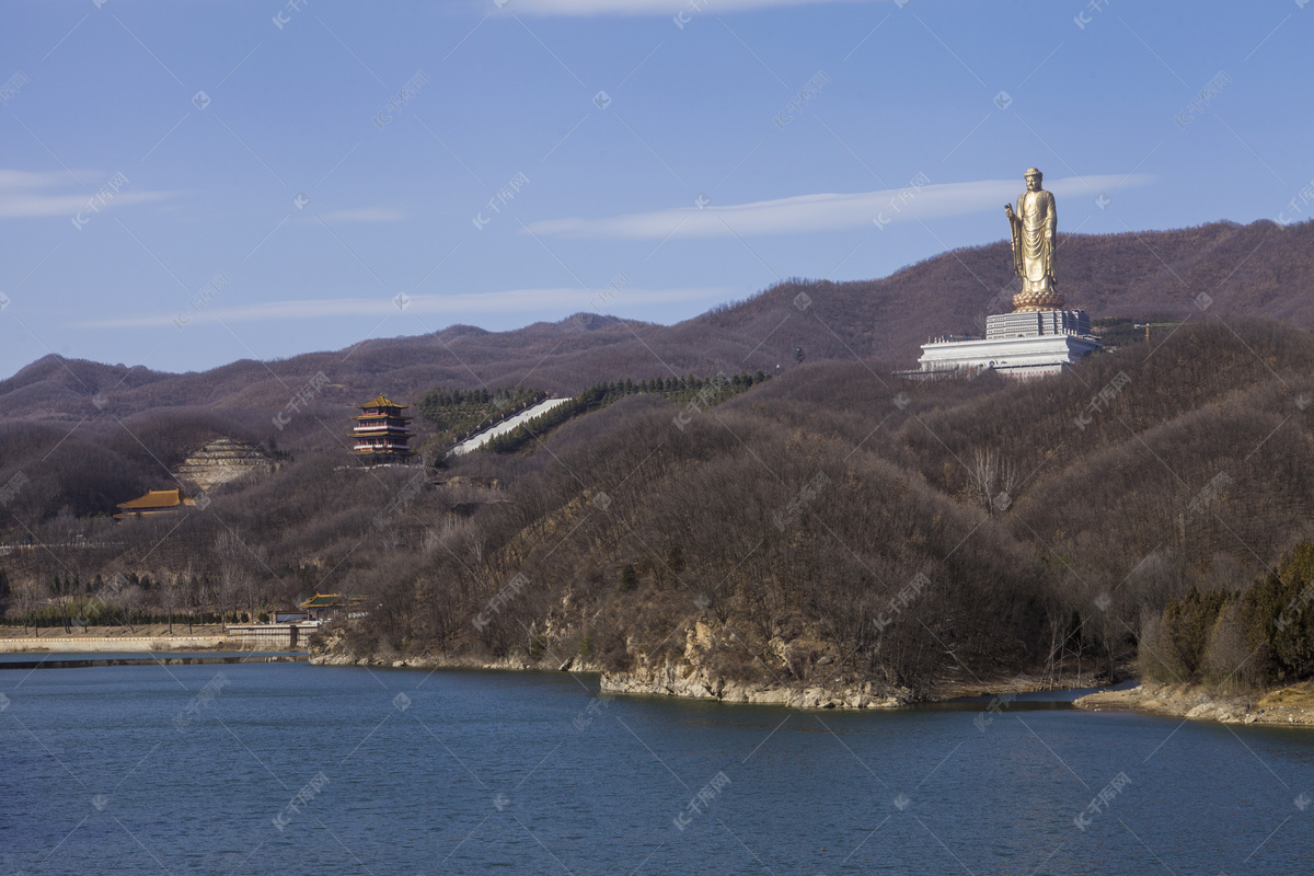 母婴专场配乐音频素材_轻快喜悦母婴广告宣传配乐