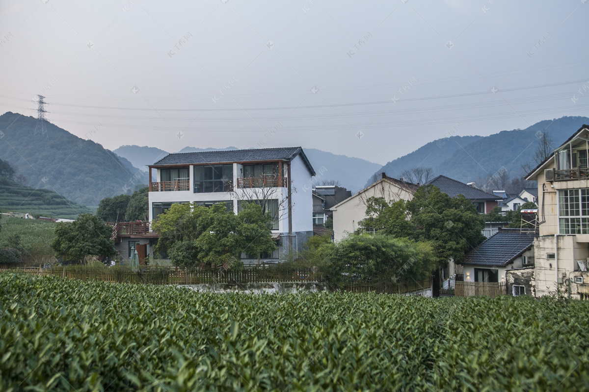 下雨人配乐音频素材_伦敦桥倒下了经典儿歌