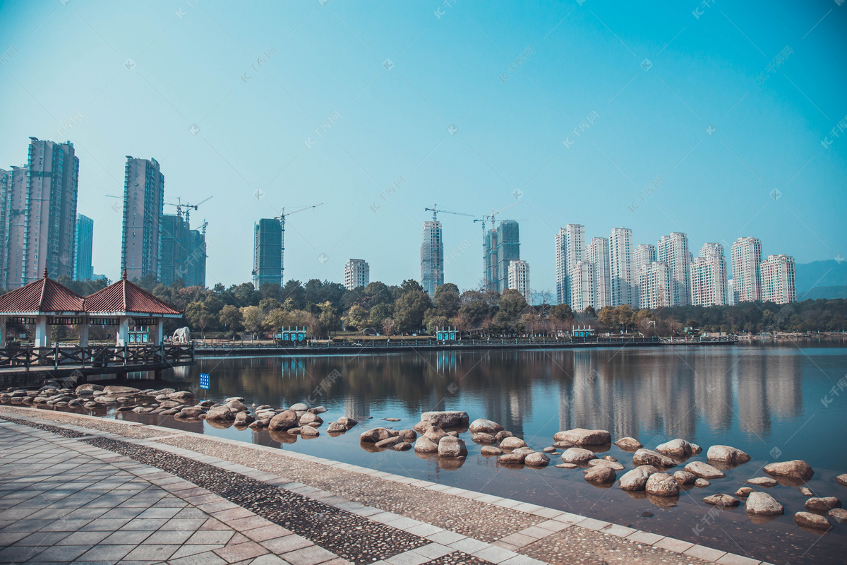 年中大促配乐音频素材_新年古风共度中国年