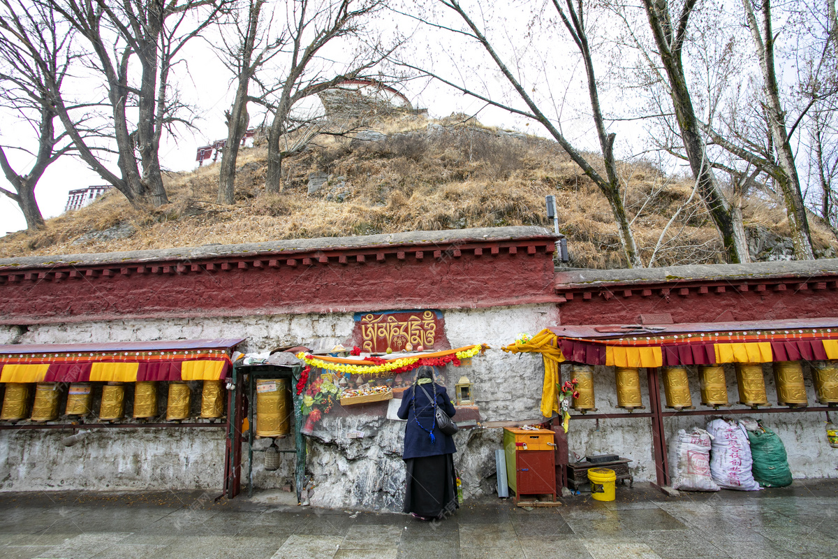 竖屏竖屏背景配乐音频素材_古风舒缓优美背景音乐配乐