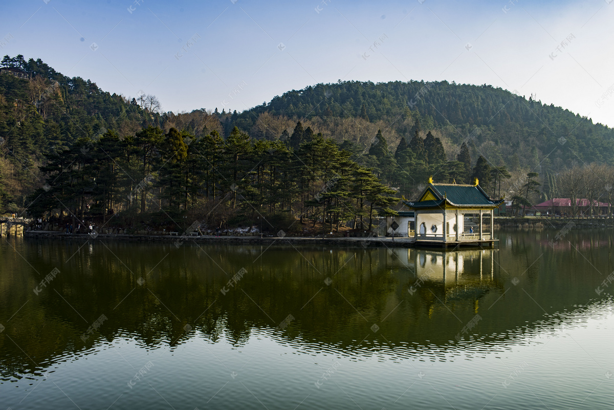 未来神秘科技背景音乐