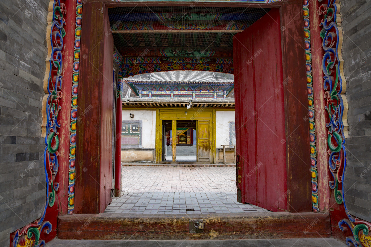 古风梦幻场景配乐音频素材_古风轻快江南武侠影视剧配乐