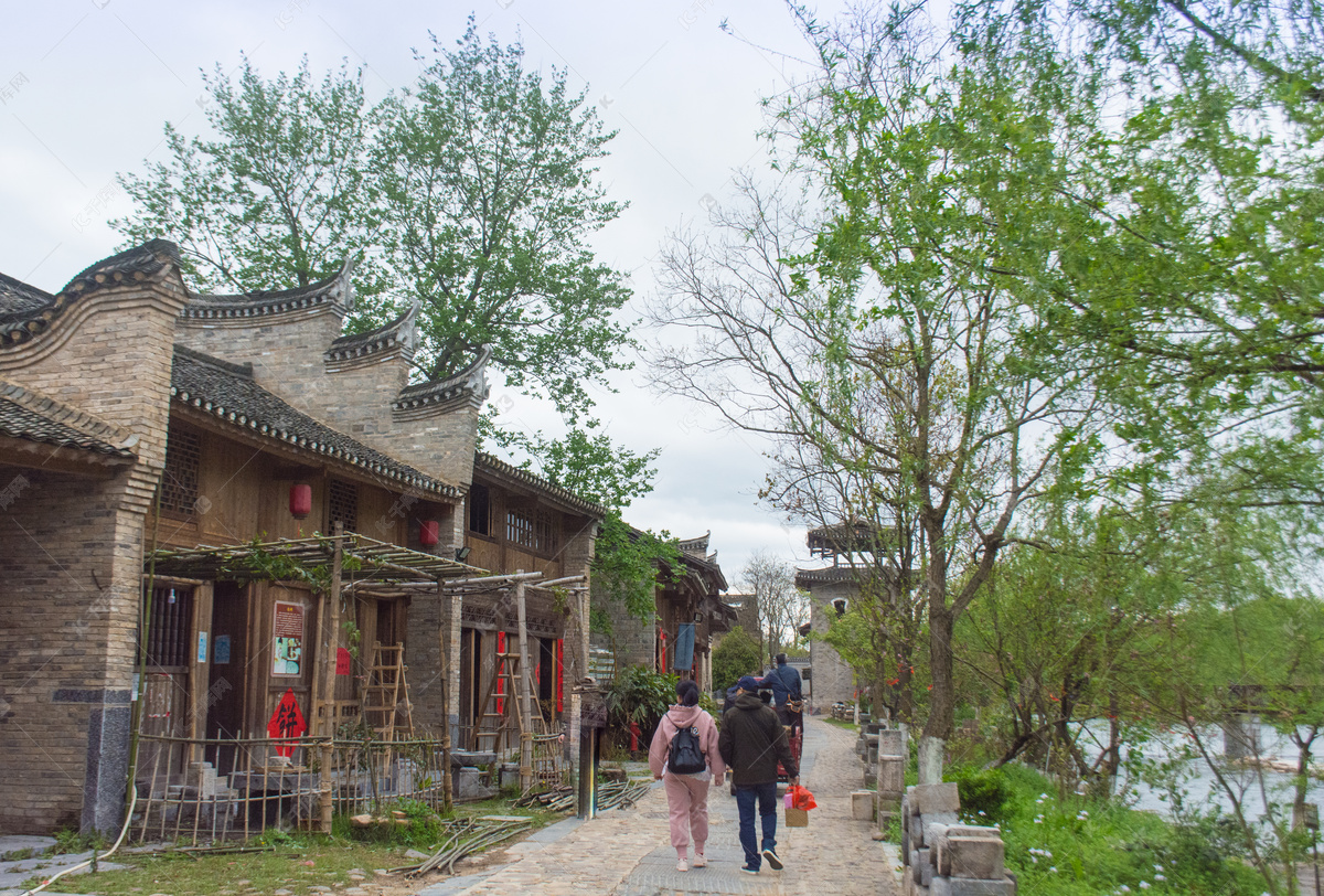 耳朵暖配乐音频素材_温柔愉悦的海浪