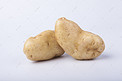  蔬菜土豆摄影图