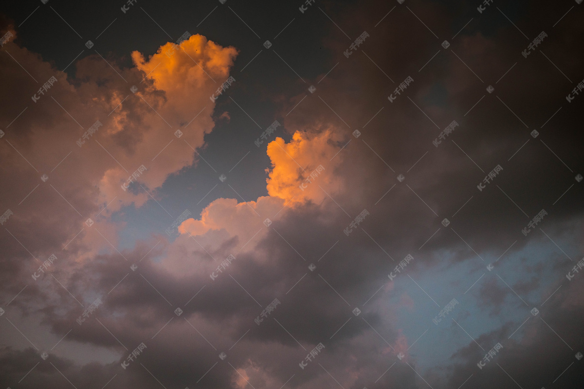 云彩|摄影|风光摄影|Z60864232 - 原创作品 - 站酷 (ZCOOL)