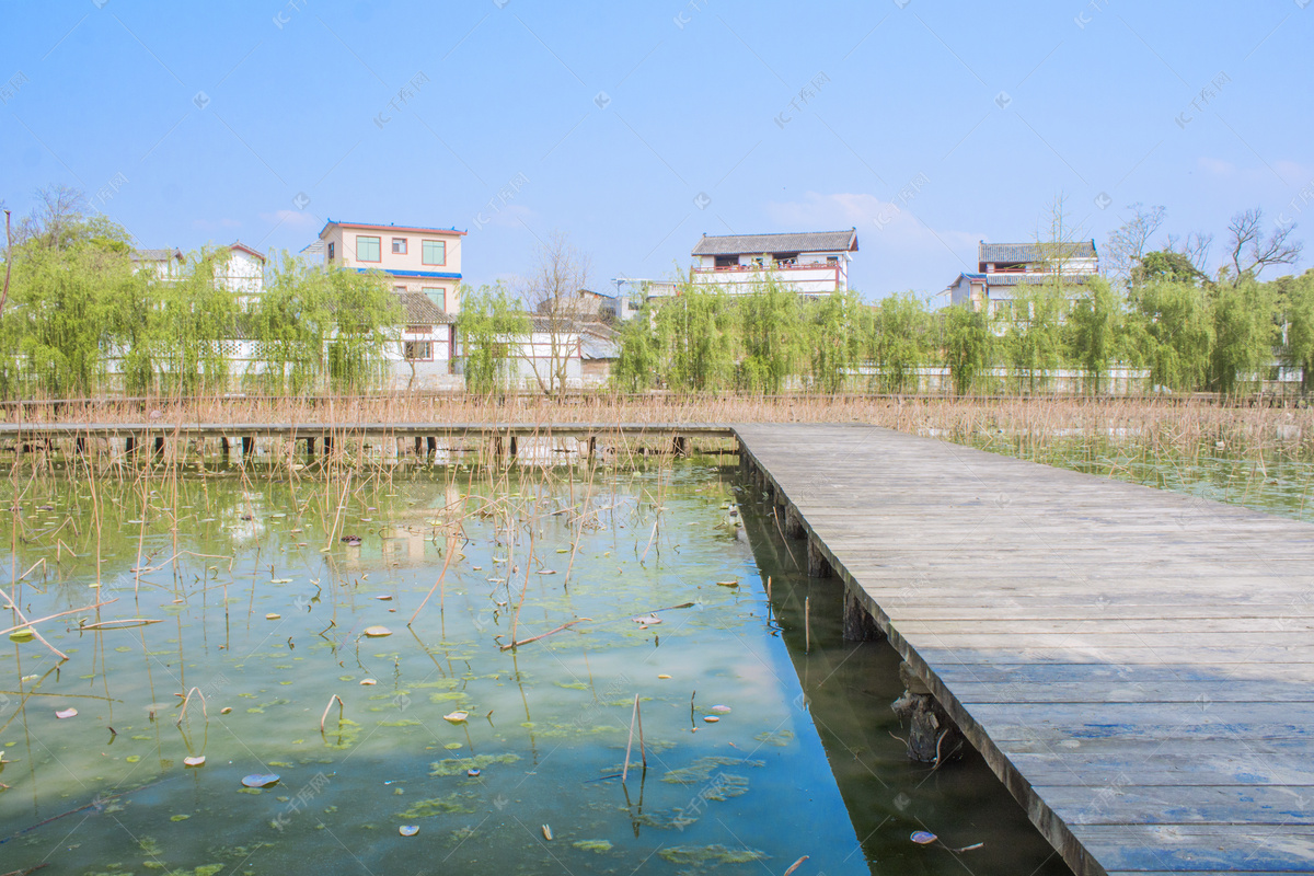 积木倒了配乐音频素材_大气明快颁奖史诗背景音乐