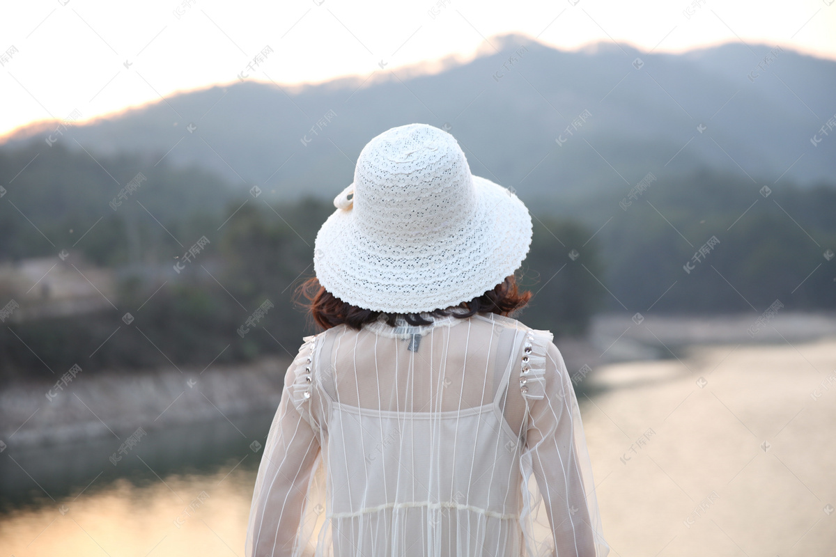 节奏感拍子配乐音频素材_活泼轻快顽皮节奏感的吉他配乐