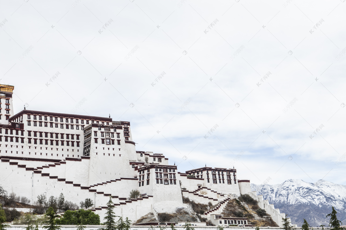 古风中秋节配乐音频素材_古筝悠扬画堂春古风影视剧节日配乐