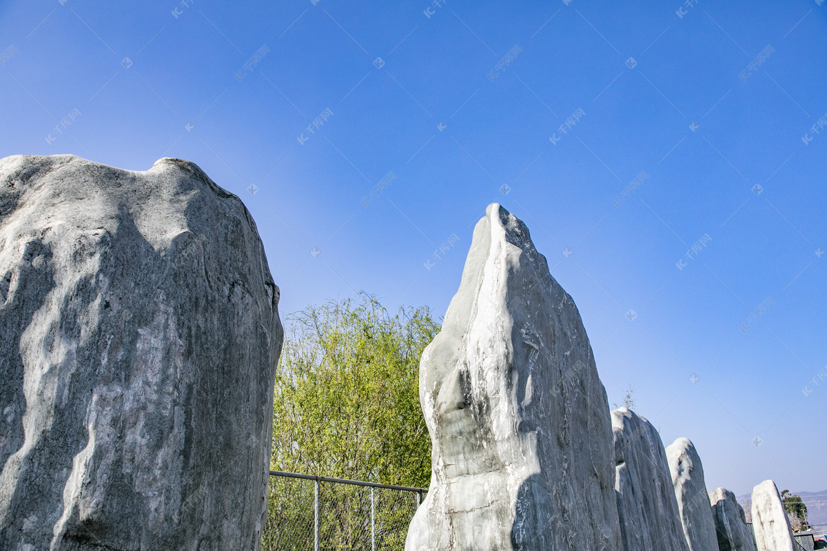 卡通矢量正在配乐音频素材_有趣的卡通喜剧