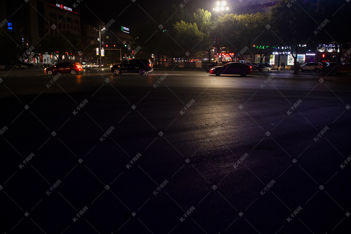 风飞沙配乐音频素材_中国风夜幕降临